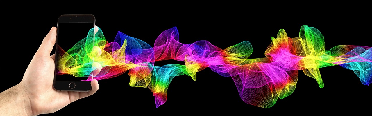 Αρχική εικόνα